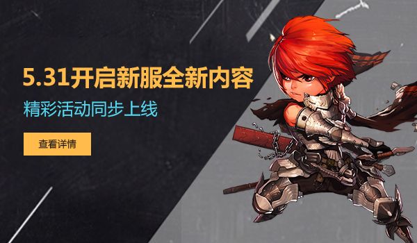 图片.jpg