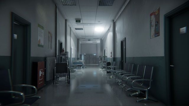 23.JPG