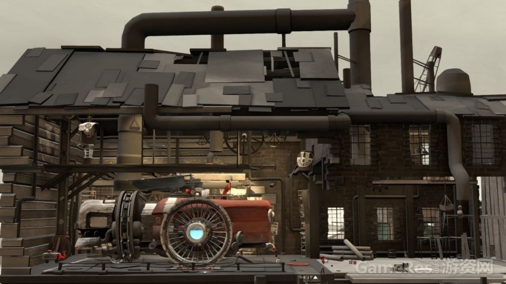FARLoneSails-Screenshot02-Garage-1024x576.jpg
