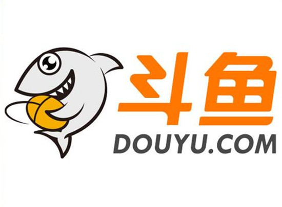 531-被挖人也不慌！斗鱼主打三大IP，造星能力非凡出众935.png