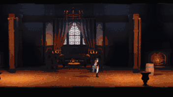 20180530201938.gif