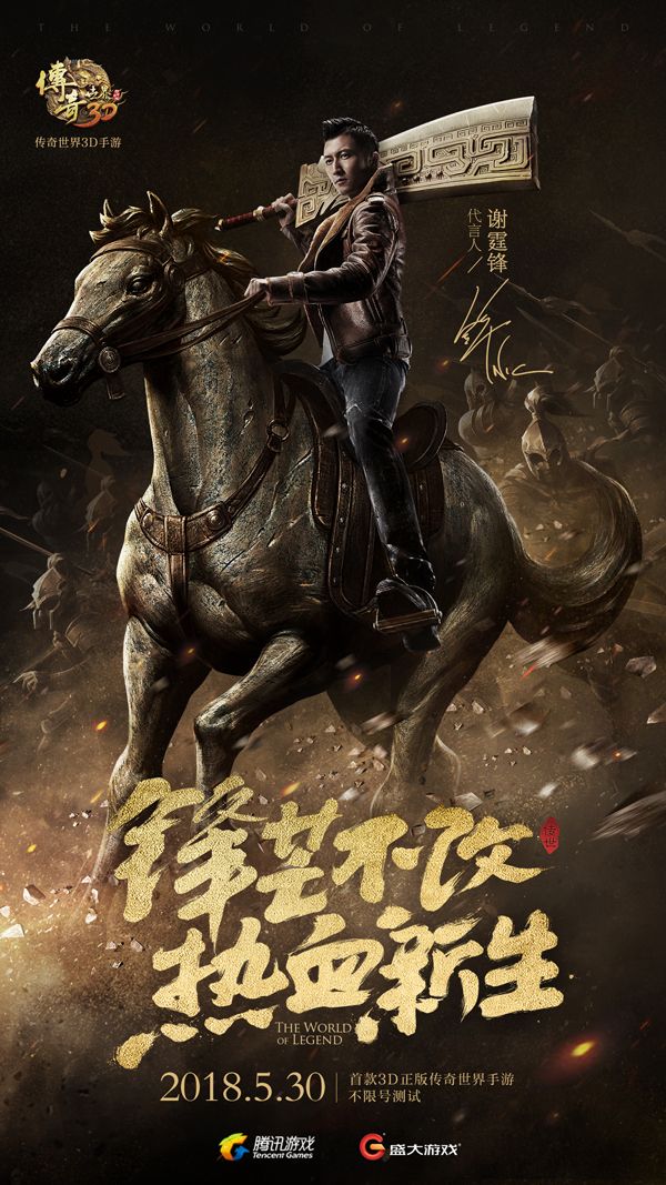 图3.jpg