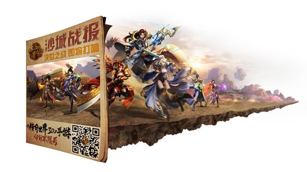 图4.jpg
