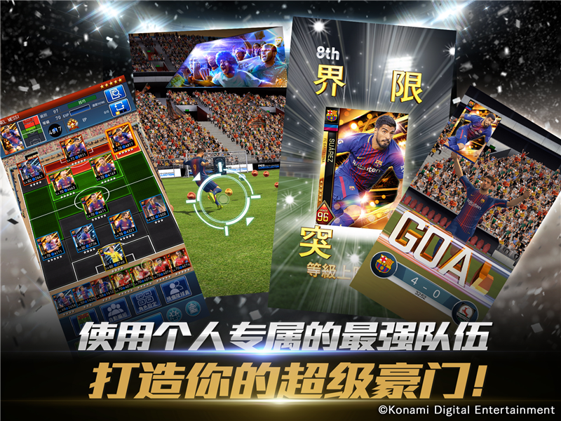 图3.png