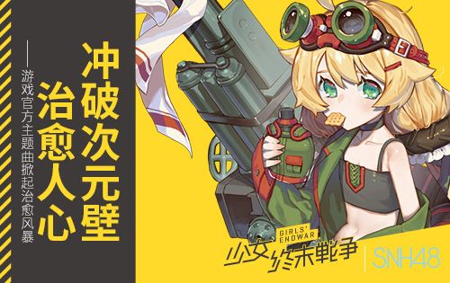 图1.jpg