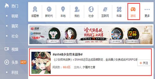 图5.jpg