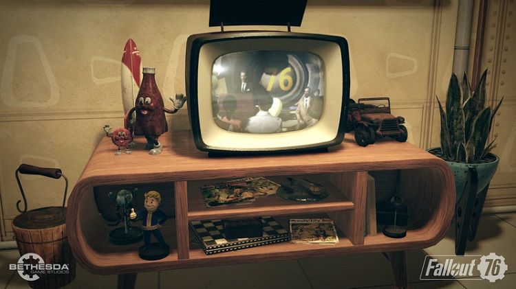 Fallout76_Teaser_TV_1527685277.jpg