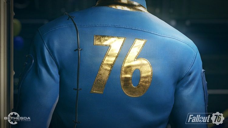 Fallout76_Teaser_VaultSuit_1527685282.jpg