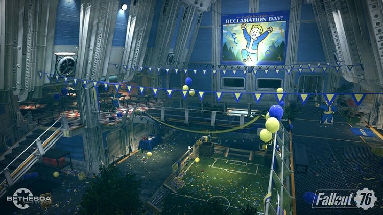 Fallout76_Teaser_Atrium_1527685269.jpg