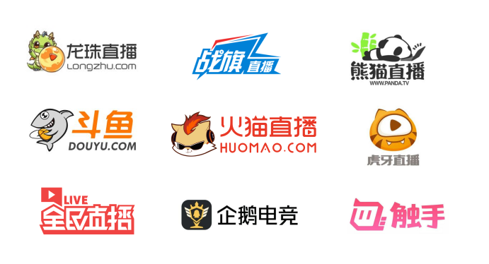 image004.png