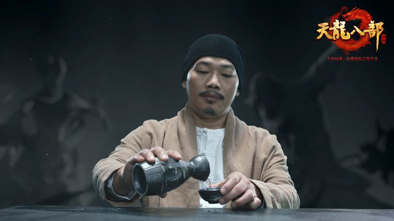 02.jpg