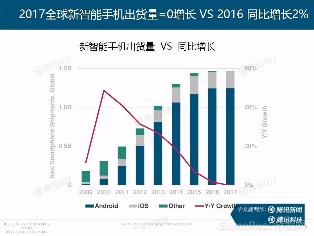 微信图片_20180531161633.jpg