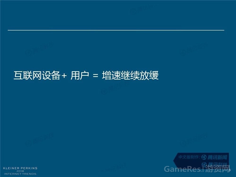 微信图片_20180531161631.jpg