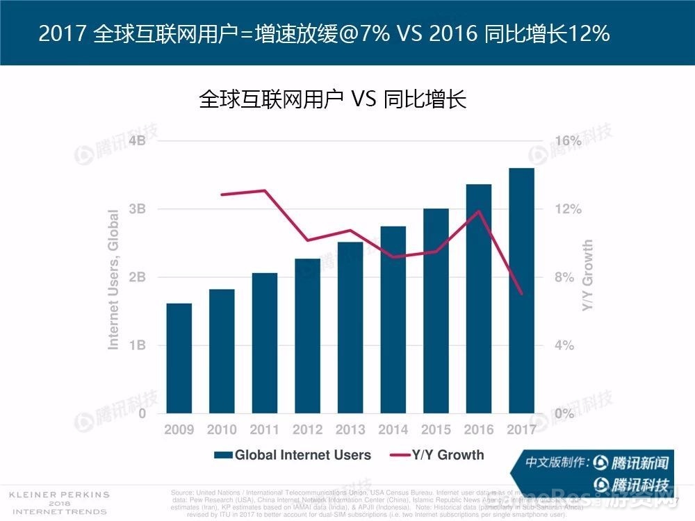 微信图片_20180531161635.jpg
