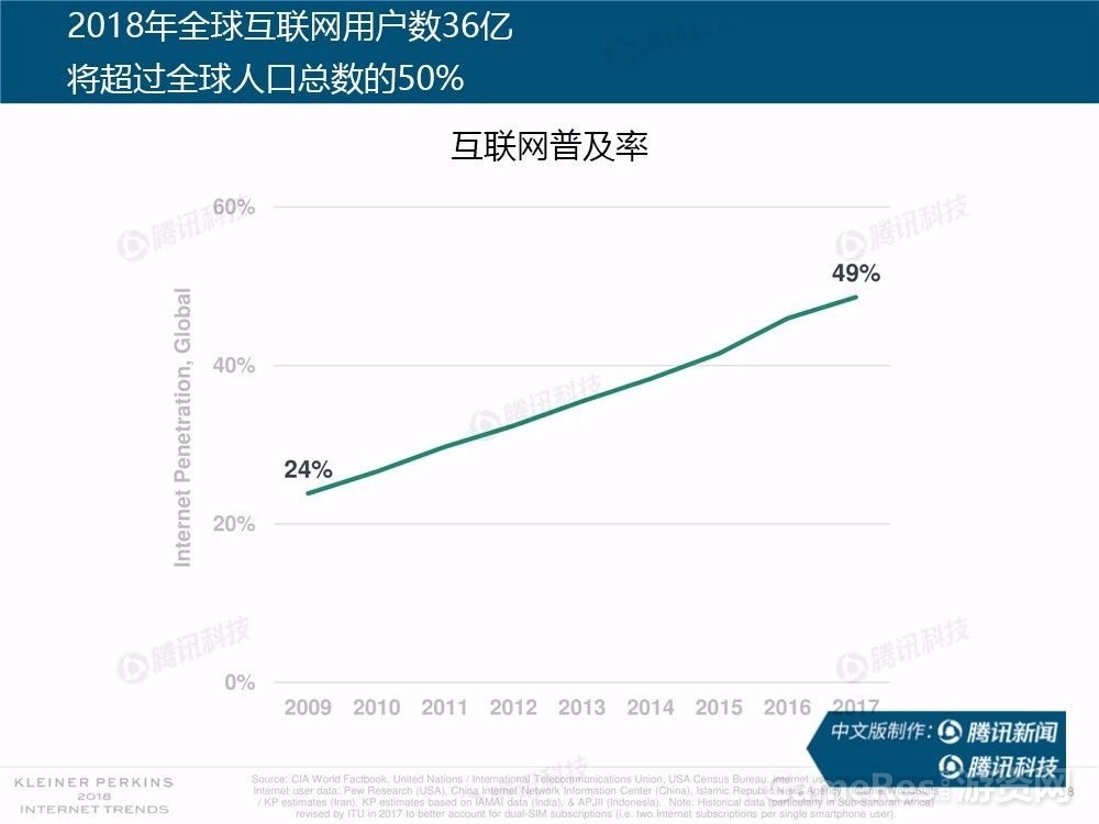 微信图片_20180531161637.jpg