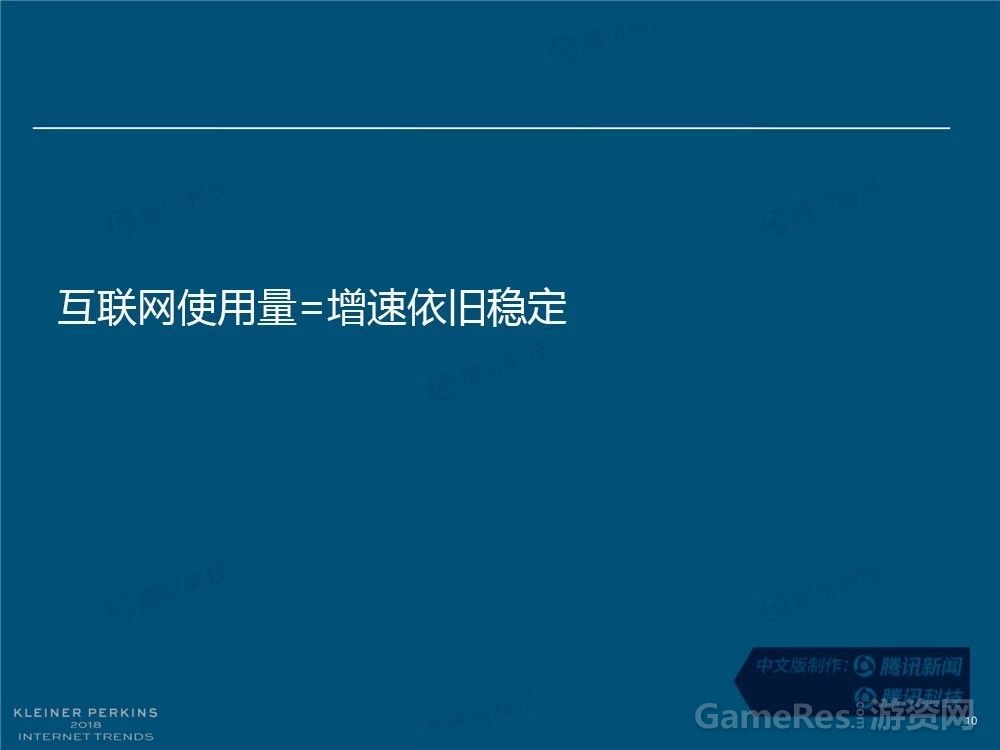 微信图片_20180531161641.jpg