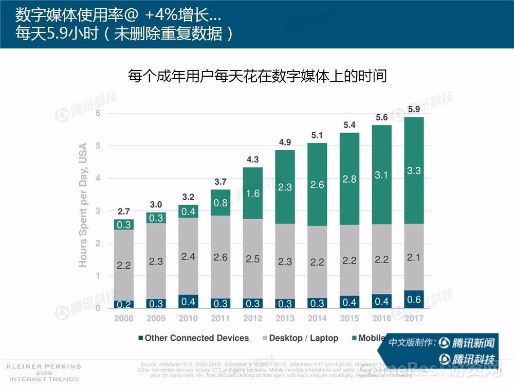微信图片_20180531161642.jpg
