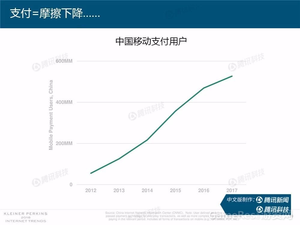 微信图片_20180531161721.jpg