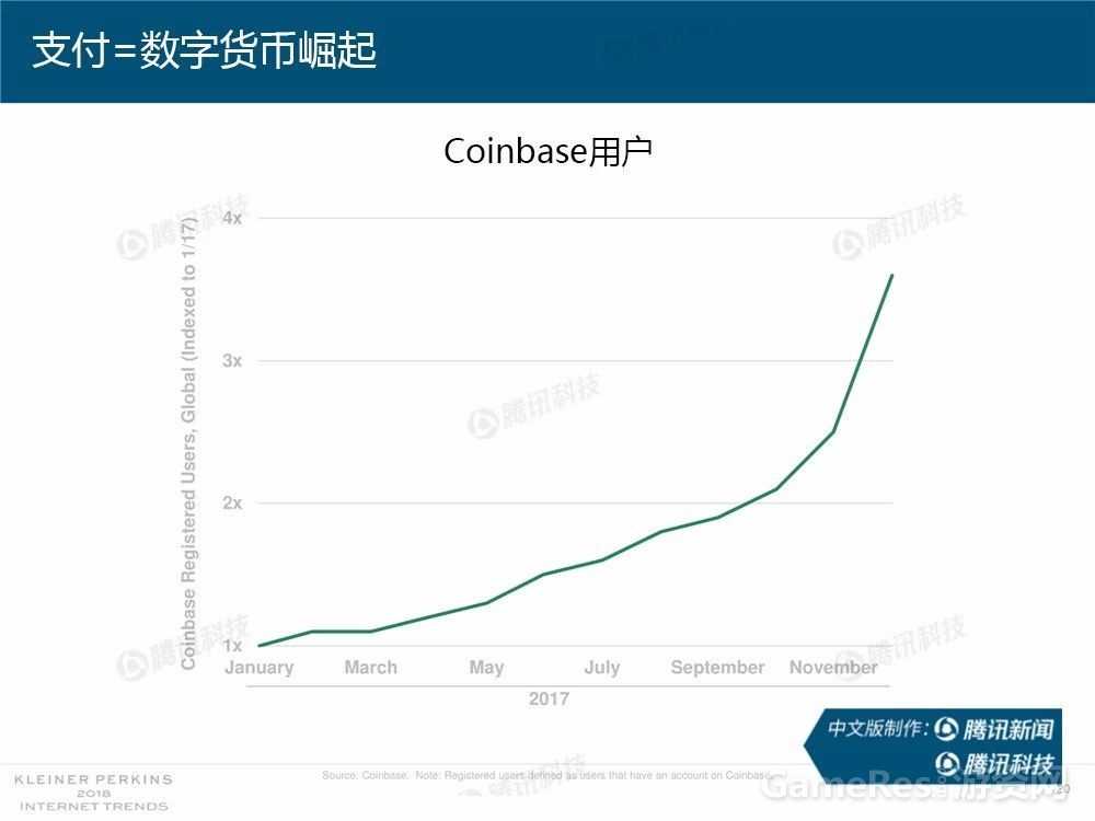 微信图片_20180531161723.jpg