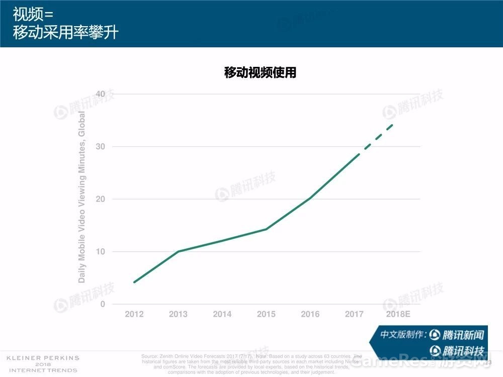 微信图片_20180531161729.jpg