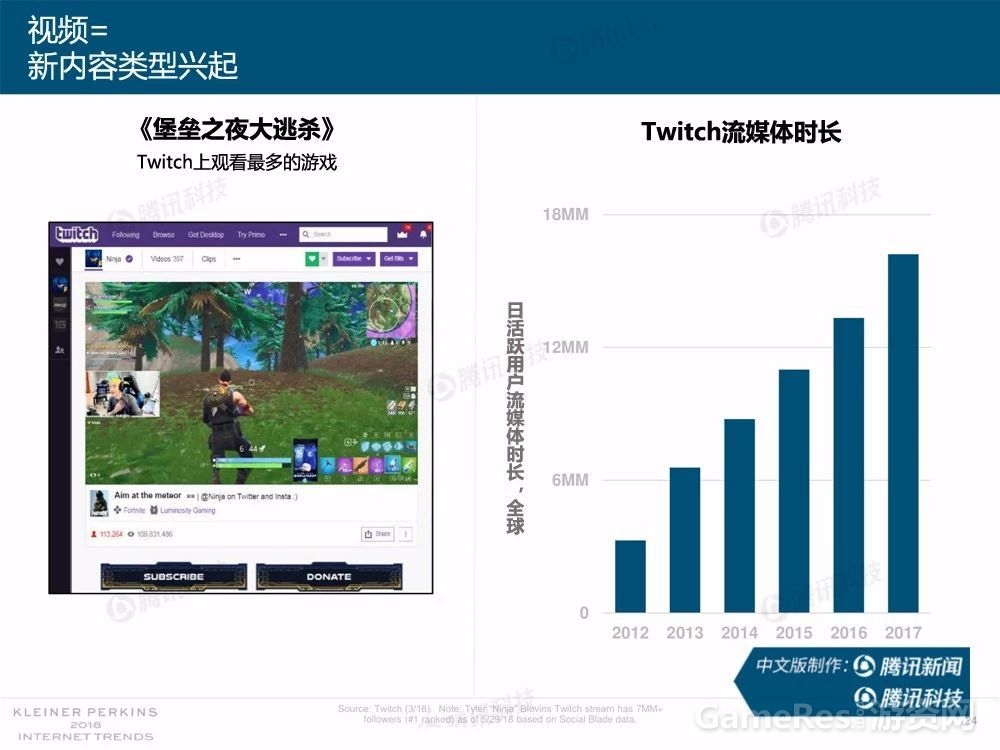 微信图片_20180531161730.jpg