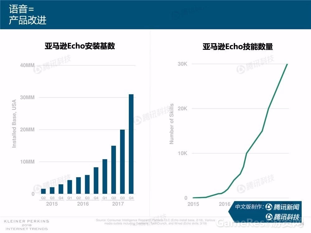 微信图片_20180531161735.jpg