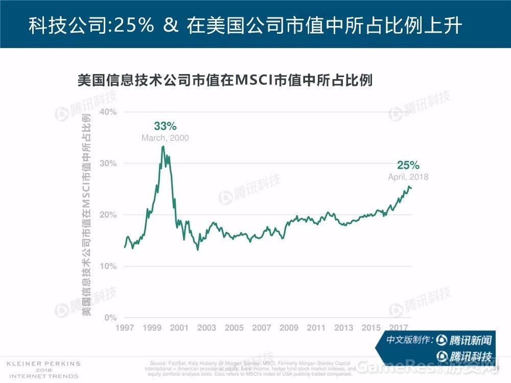 微信图片_20180531161807.jpg