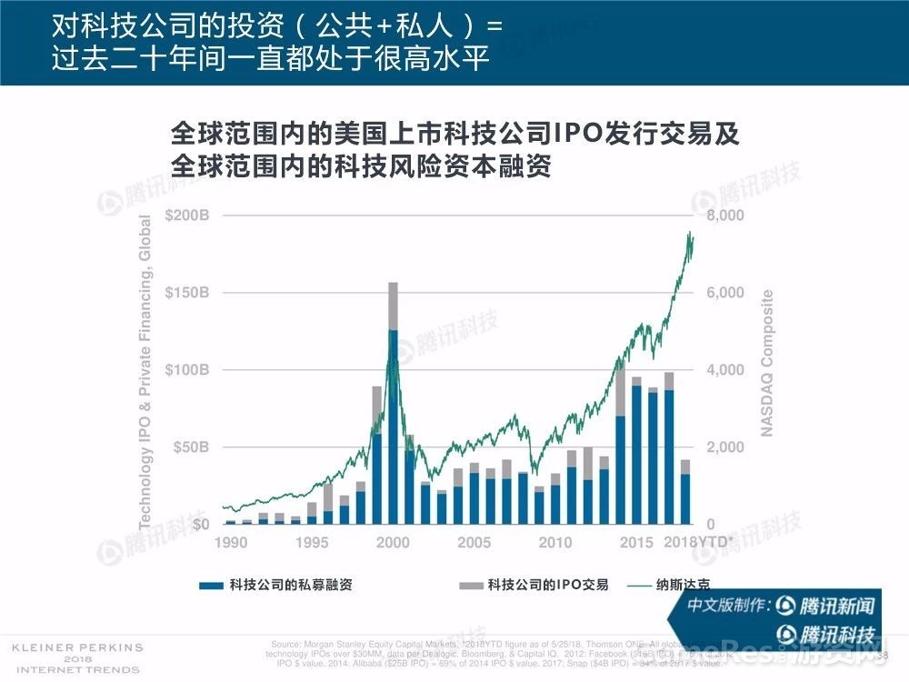 微信图片_20180531161805.jpg