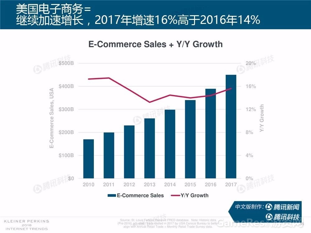 微信图片_20180531161818.jpg