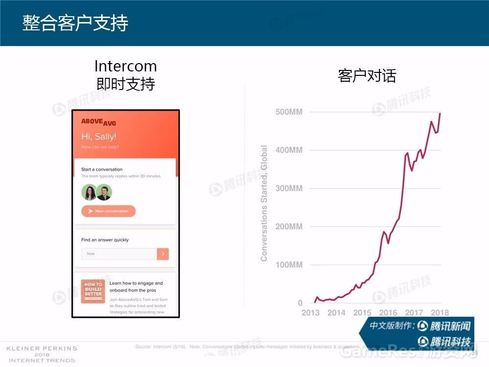 微信图片_20180531161849.jpg