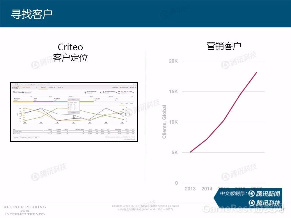 微信图片_20180531161851.jpg