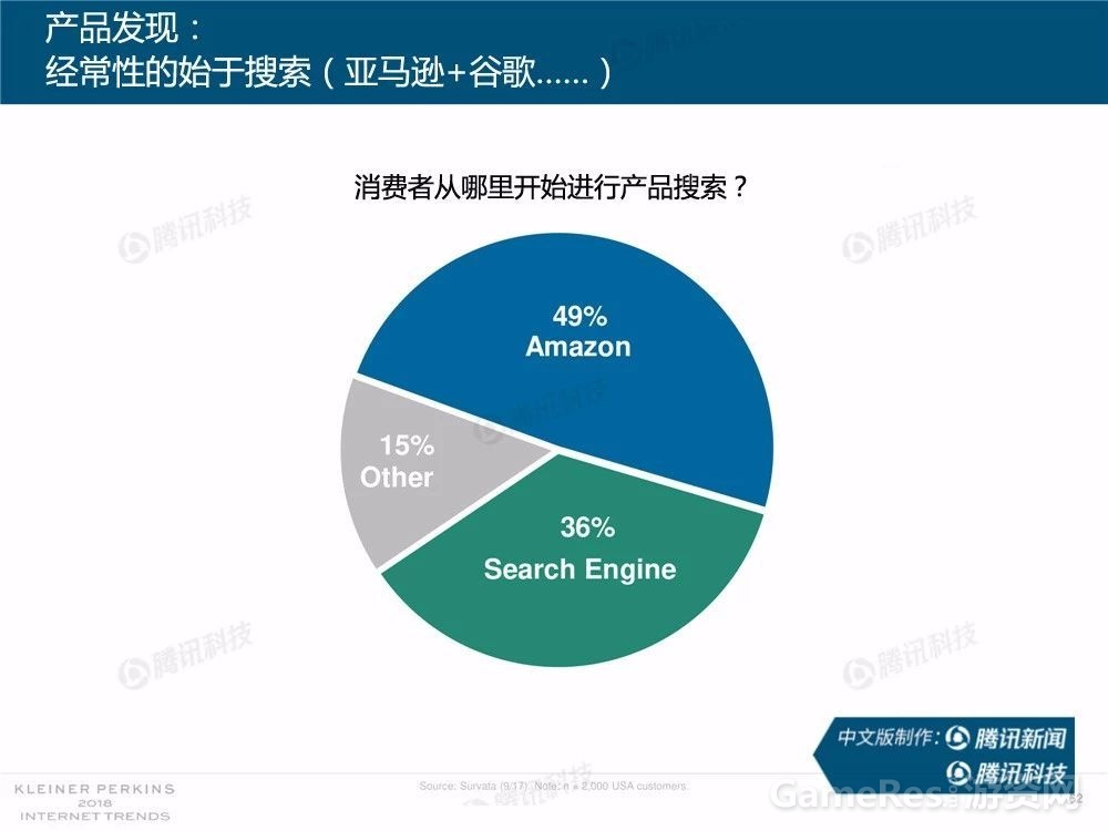 微信图片_20180531161901.jpg