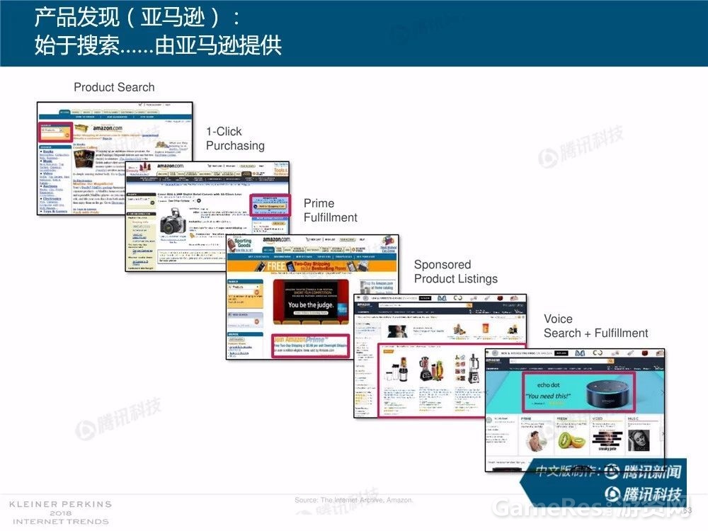 微信图片_20180531161912.jpg