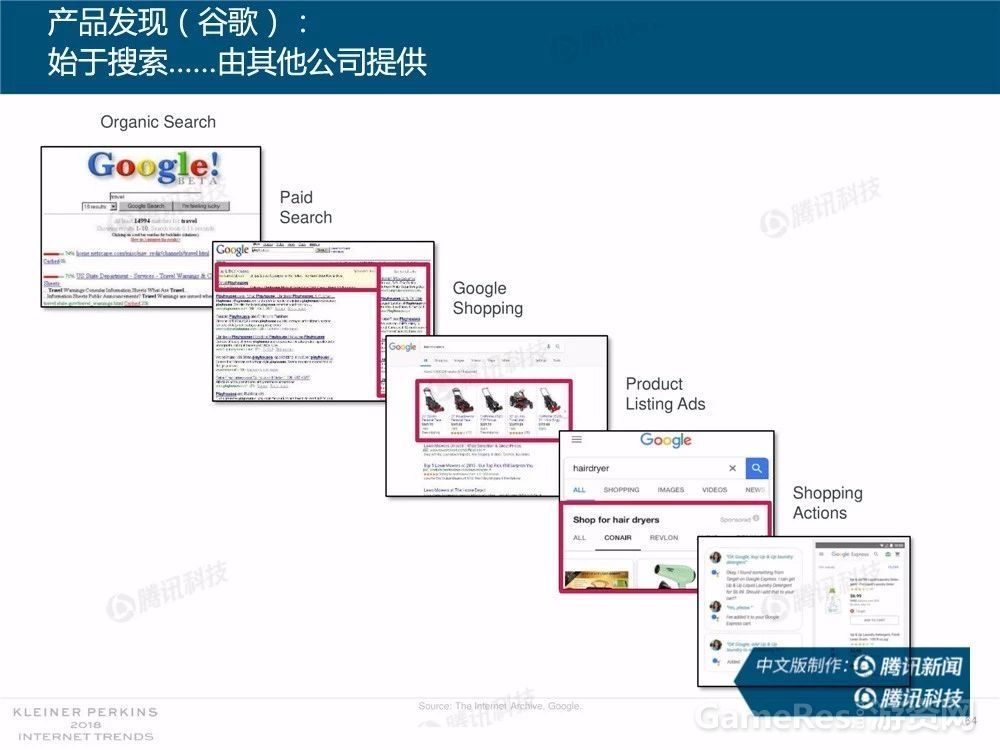 微信图片_20180531161915.jpg