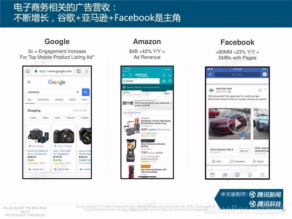微信图片_20180531161924.jpg