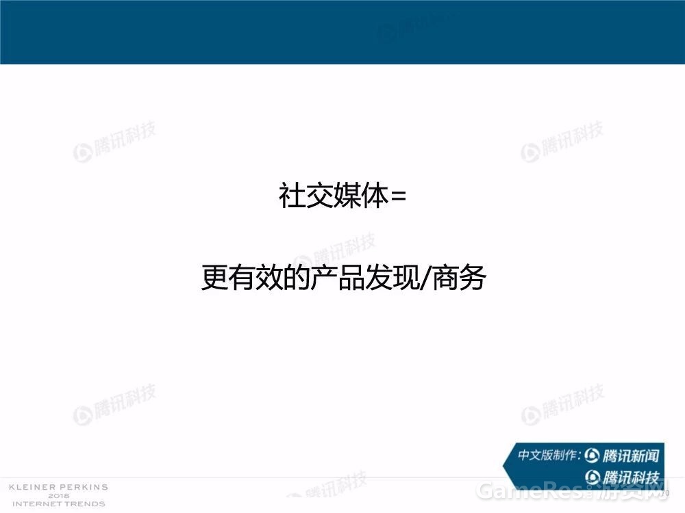 微信图片_20180531161926.jpg