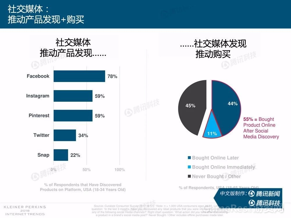 微信图片_20180531161928.jpg