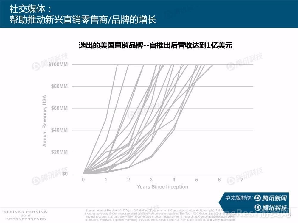 微信图片_20180531161931.jpg