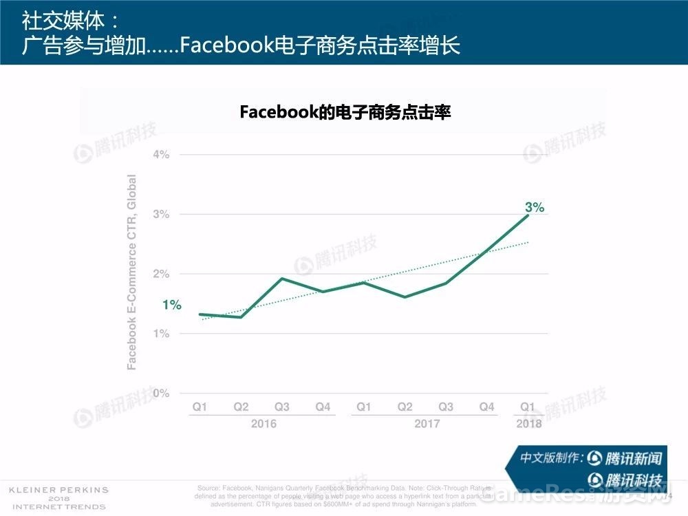 微信图片_20180531161933.jpg