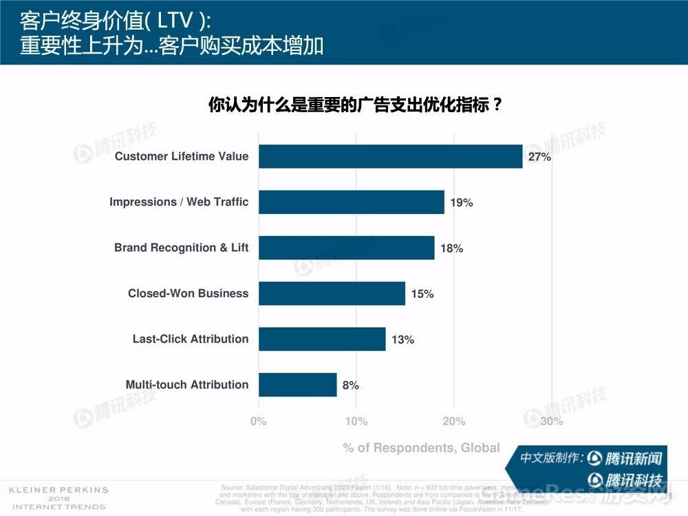 微信图片_20180531161936.jpg