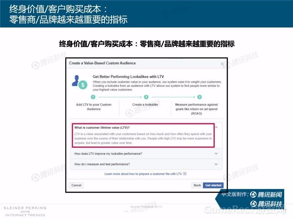 微信图片_20180531161938.jpg