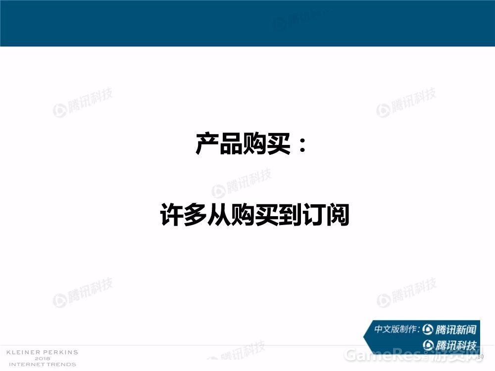 微信图片_20180531161946.jpg