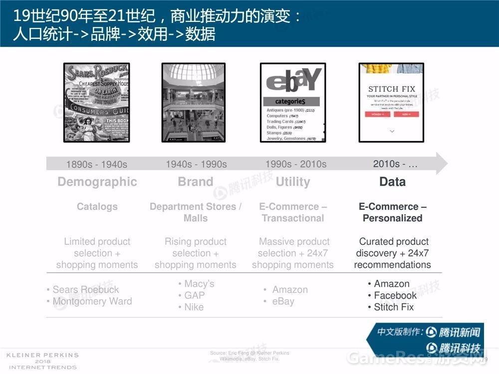 微信图片_20180531161944.jpg