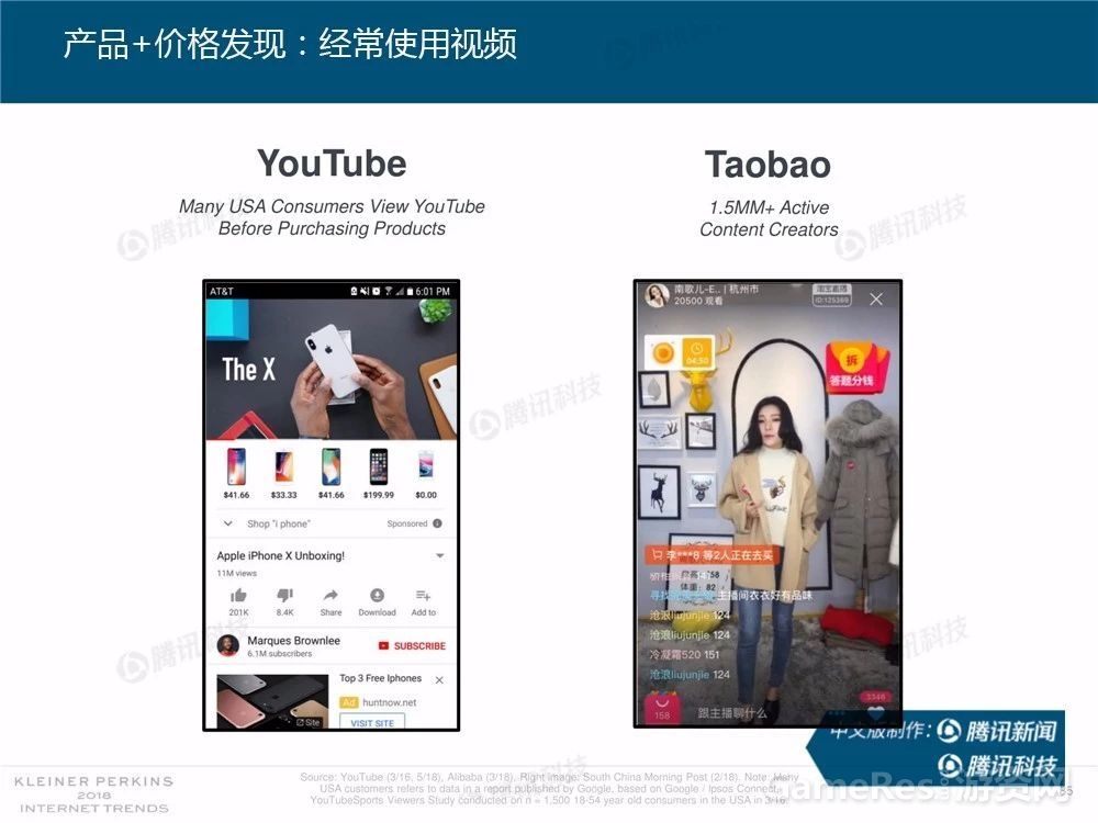 微信图片_20180531161954.jpg