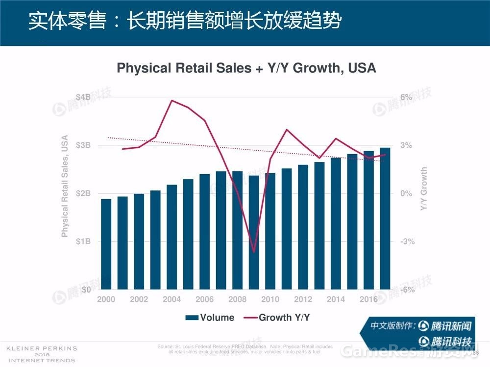 微信图片_20180531162001.jpg
