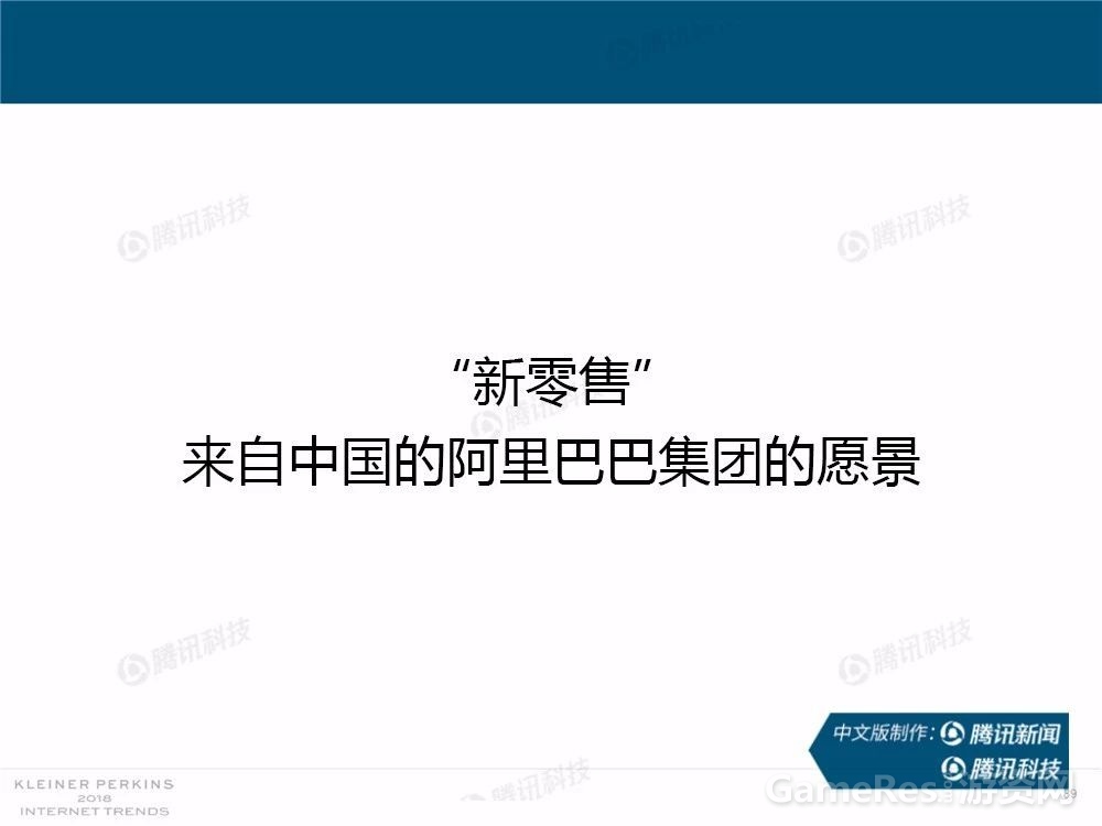 微信图片_20180531162003.jpg