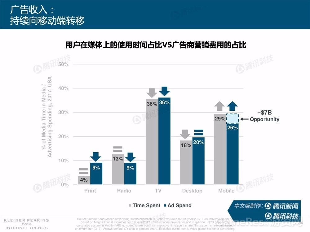 微信图片_20180531162017.jpg
