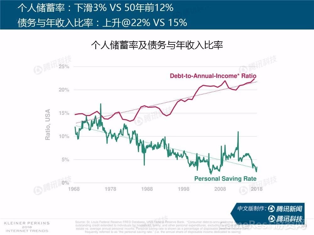 微信图片_20180531162032.jpg