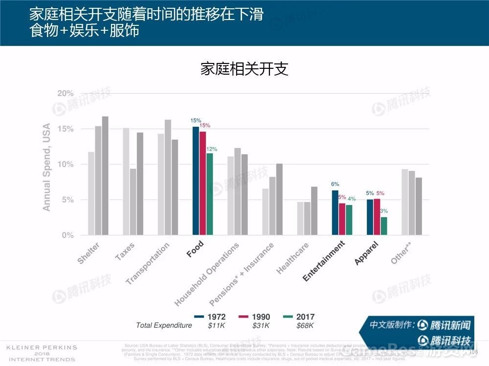 微信图片_20180531162038.jpg