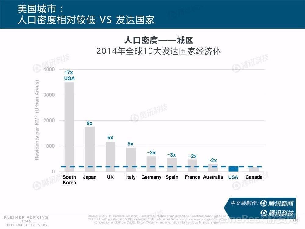 微信图片_20180531162106.jpg